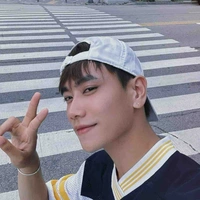 Trần nhậm (fb)