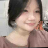 An là vợ quang hùng