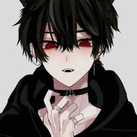 Danji 