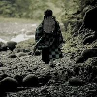 Táo Môn Thán Trì Lang