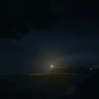 ？？？