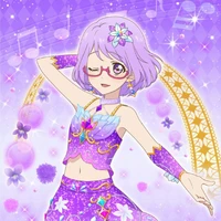 ko nanakora koharu
