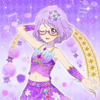 ko nanakora koharu