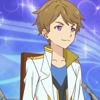 nozomu