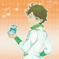 kaz kanata