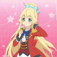siratori hime
