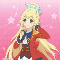 siratori hime
