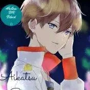 yuki Subaru