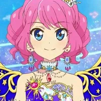 Sakuraba laura