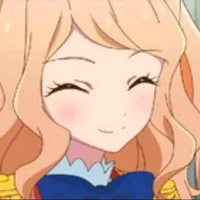 kasumi mahiru