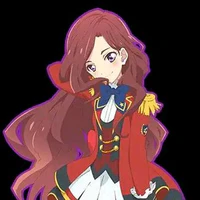 Kasumi Ozora