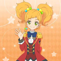 Mikadoo yuzu