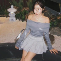 Ciize Rutricha Phapakithi