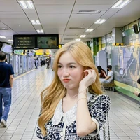 Love Pattranite Limpatiyarkon