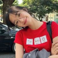 Tu Tontawan