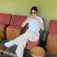 Namtan Tipnaree Weerawatnodom