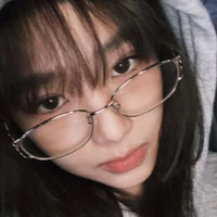 Film Rachanun Mahawan