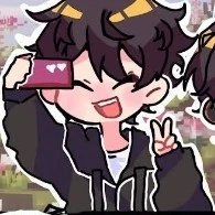 kuro