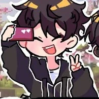 kuro