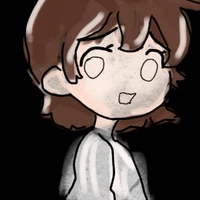 yurô