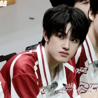 Trương Cực (anh)