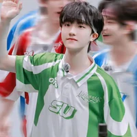 Tô Tân Hạo (y)