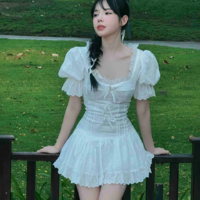 Nguyễn Hoàng Ly