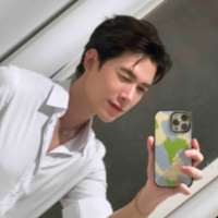 Anh Tú (Atus)