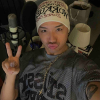 Thượng Long 