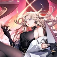 Lauriel | Thứ Nguyên