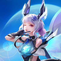 Liliana | Wave