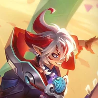 Wukong | Tân Niên
