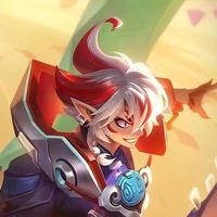 Wukong | Tân Niên