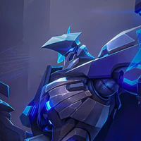 Elsu | Tận Thế