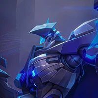Elsu | Tận Thế