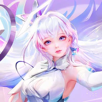 Diao | Wave