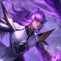 Zata | Tin hệ