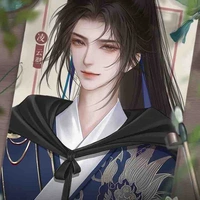 Cao Tư Vũ -Y