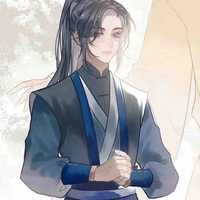 Kì Dương