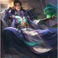 Diêm vương 