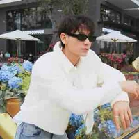 Phạm Lưu Tuấn Tài - Isaac