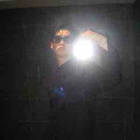 Đặng Thành An - Negav