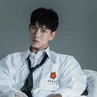 Nguyễn Trường Sinh - Song Luân