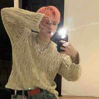 Nguyễn Thái Sơn - Jsol