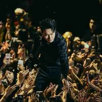 Phạm Bảo Khang - Hurrykng