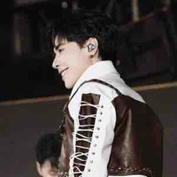 Quang Hùng Master D