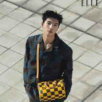 Trần Minh Hiếu - Hieuthuhai