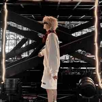 Nguyễn Quang Anh - Rhyder