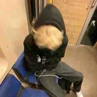 Hoàng Dương Khánh - Kwenz