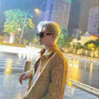 Hoàng Đức Duy - Captain